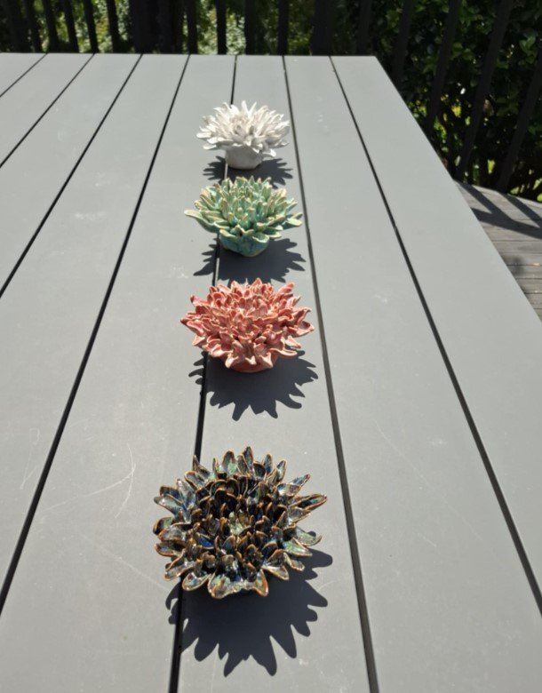 Spikey dahlia collection table.jpg