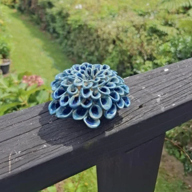 Blue dahlia with light green deck.jpg