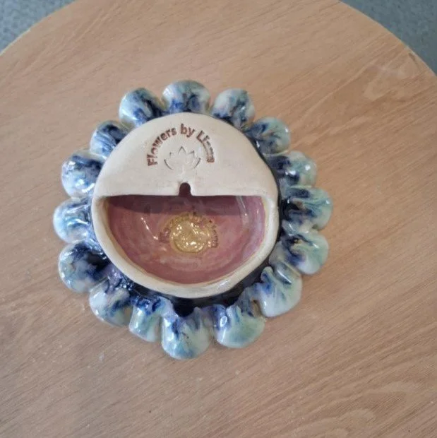 Honey & Kimchi over obsidian dahlia back.jpg