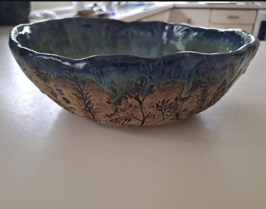 Bowl blue rutile & ancient copper detail.jpg