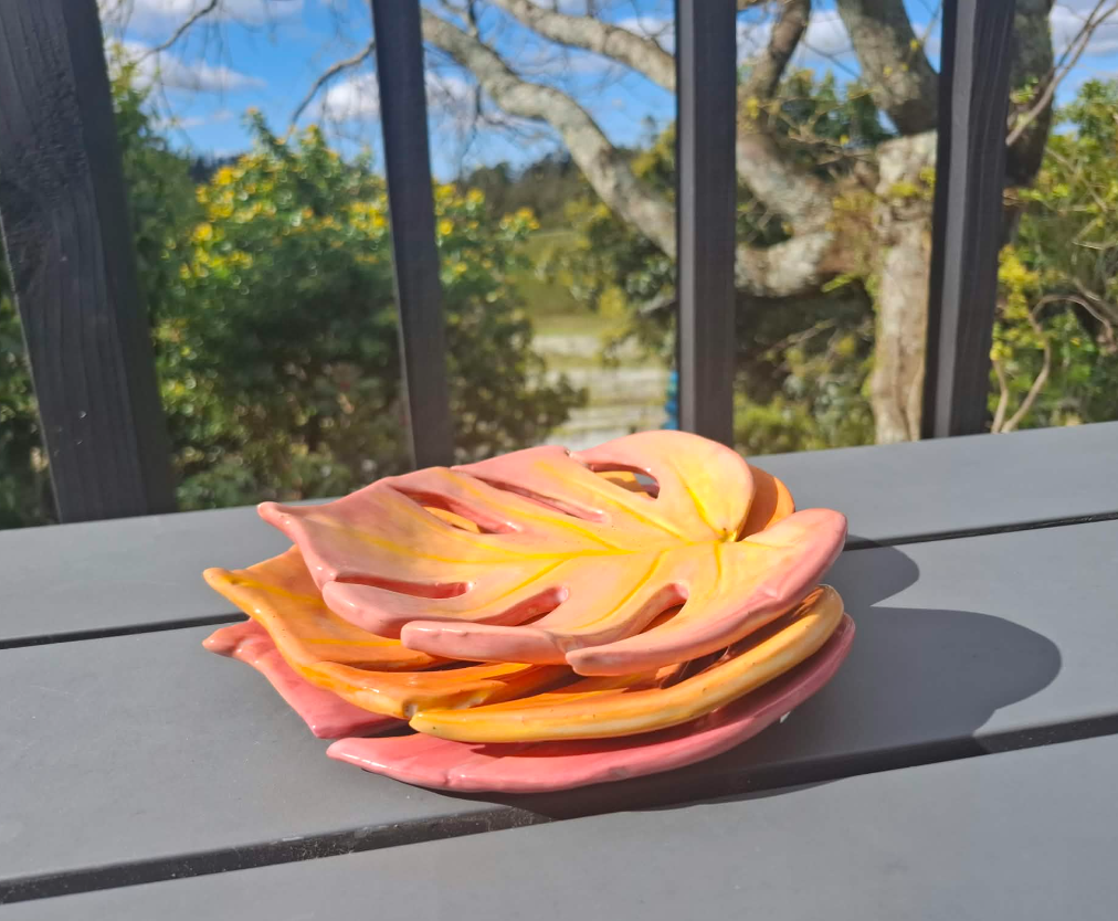 set of three monstera dish side on.png