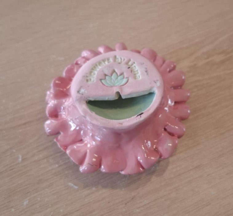 Pink & yellow pompom back.jpg