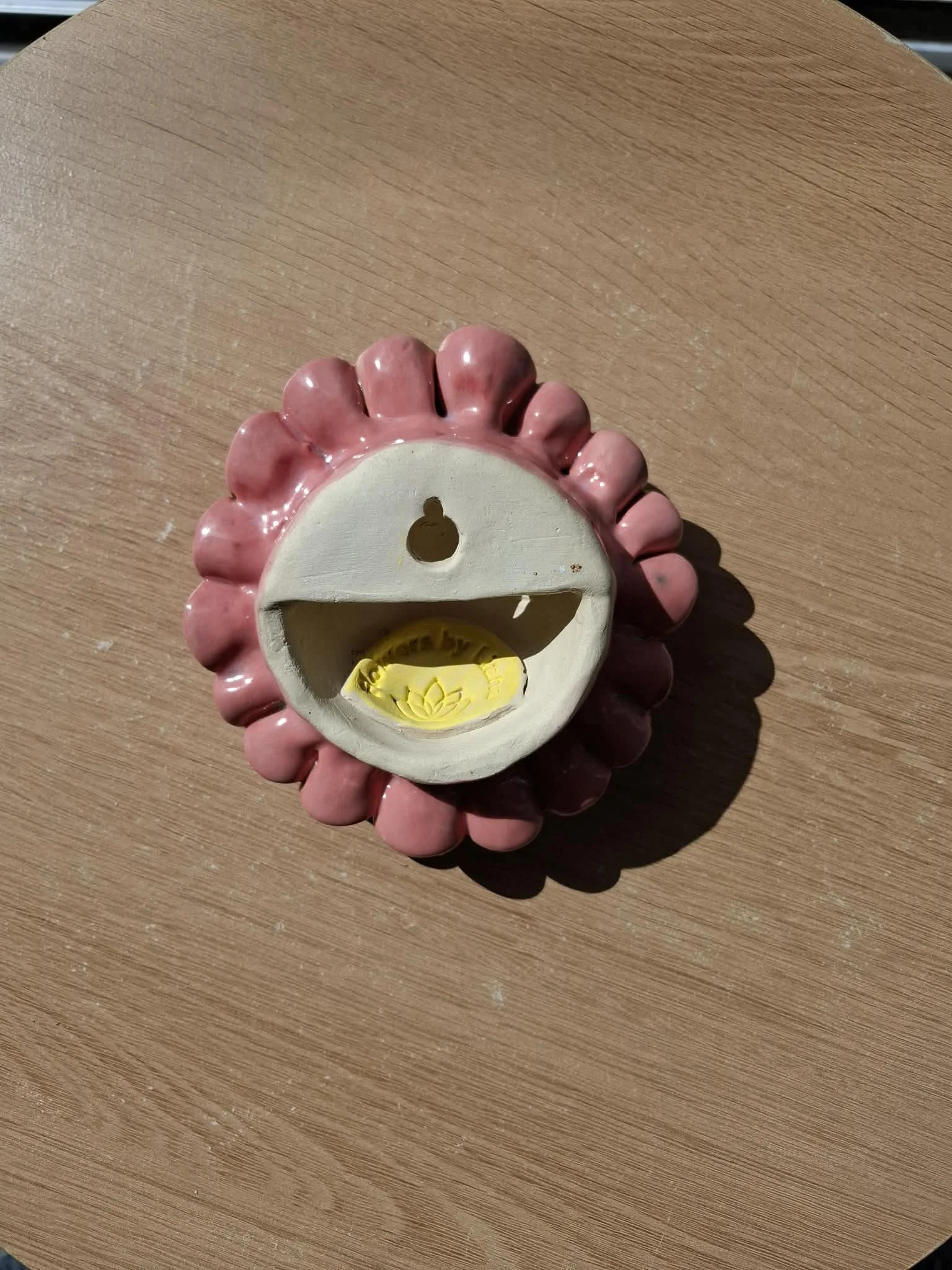 7d36c50a-8d8f-479d-a490-ad52b2390062.jfif