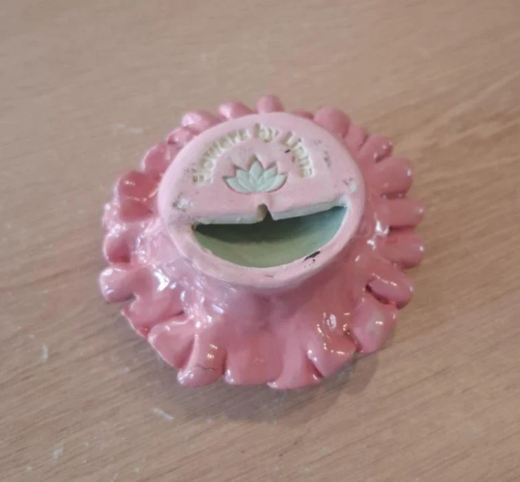 Pink & yellow pompom back.jpg