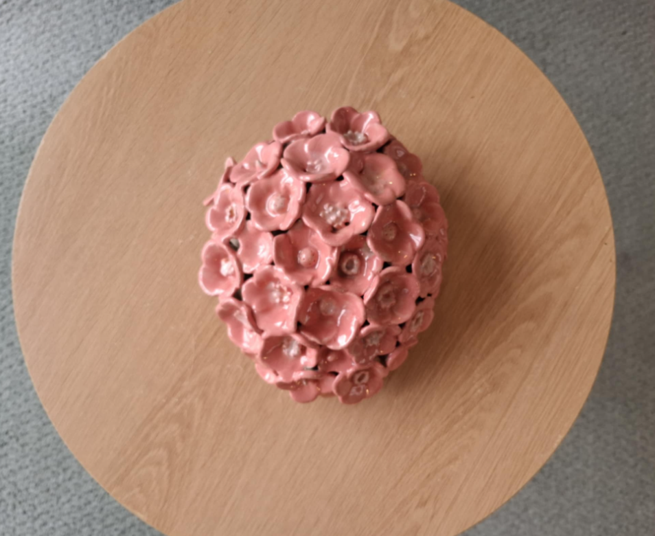 Large pink Hydgrangea.png
