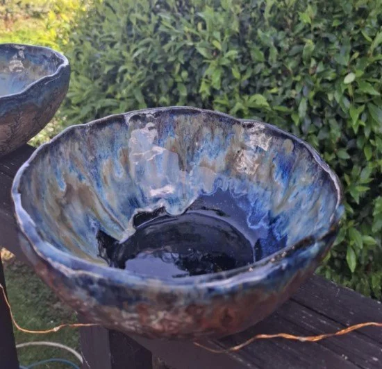 Bowl blue rutile & ancient copper outside.jpg