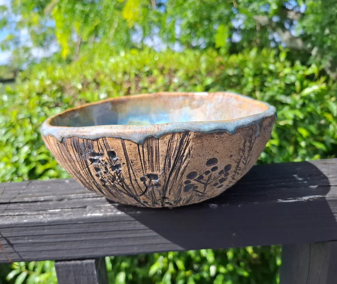 Torquiose bowl outside.jpg