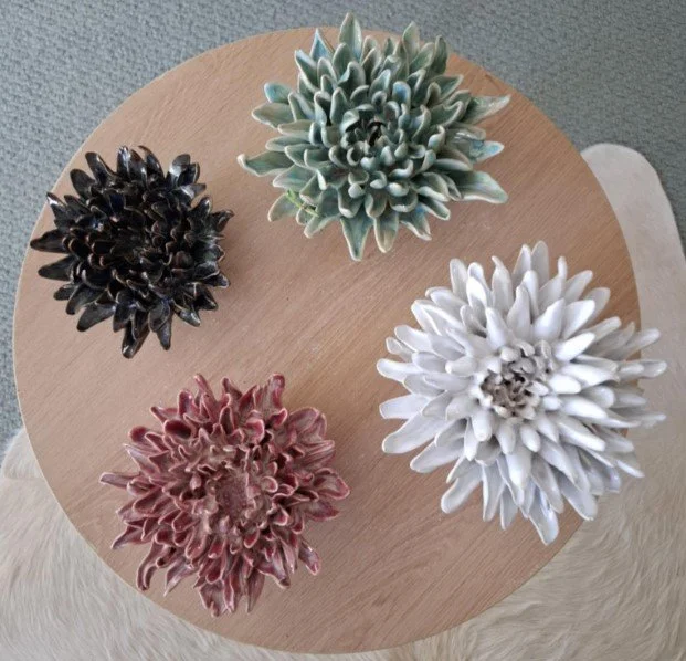 Spikey dahlia collection.jpg