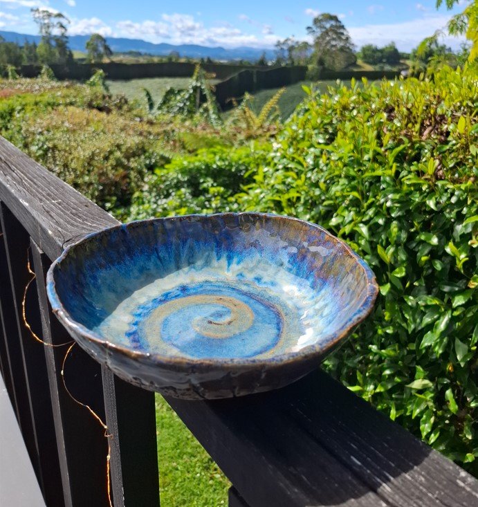Blue large shallow bowl swirl pattern.jpg