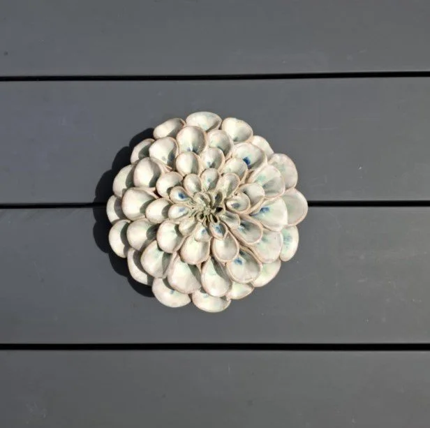 Honey & Kimchi over obsidian dahlia.jpg