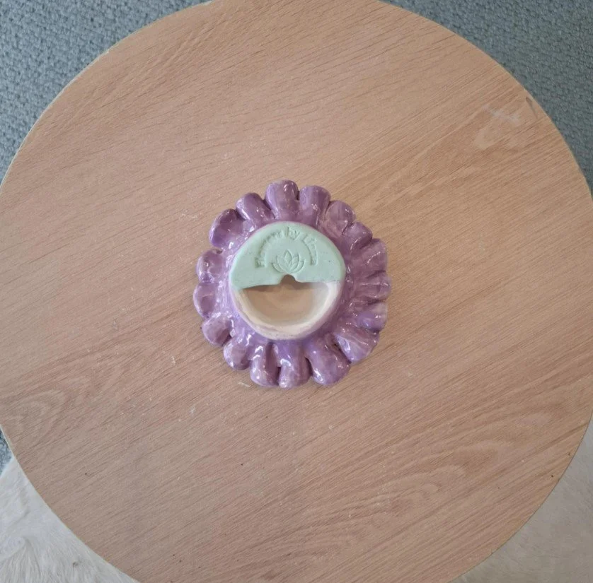 Purple pompom dahlia back.jpg