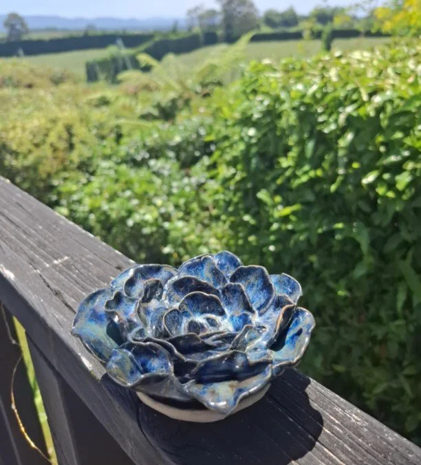 Black, blue & green rose deck.jpg