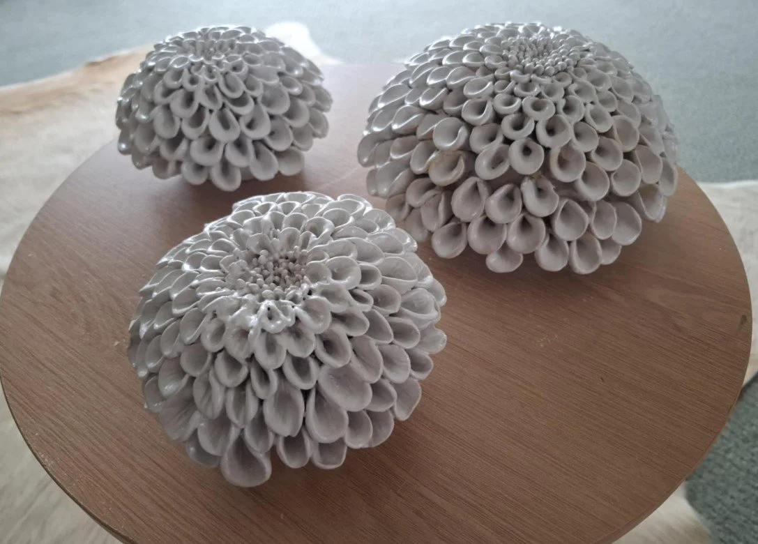 3 white dahlia side.jpg