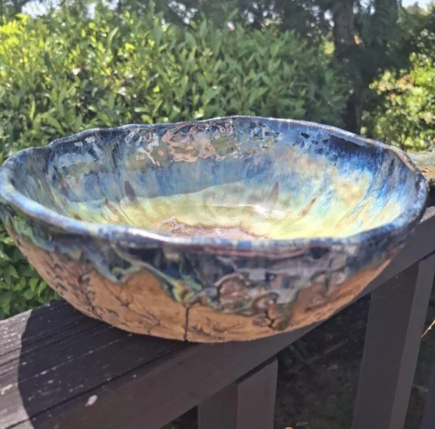 Bowl blue rutile & ancient copper side.jpg