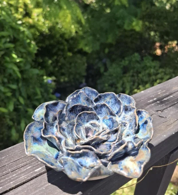 Black, blue & green rose deck 2.jpg