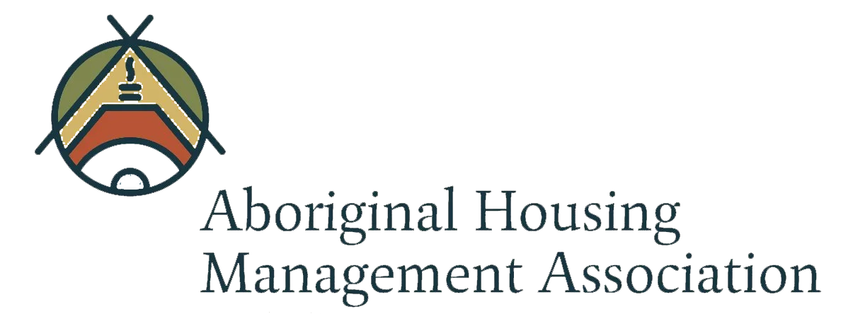 Aboriginal Housing Management Association
