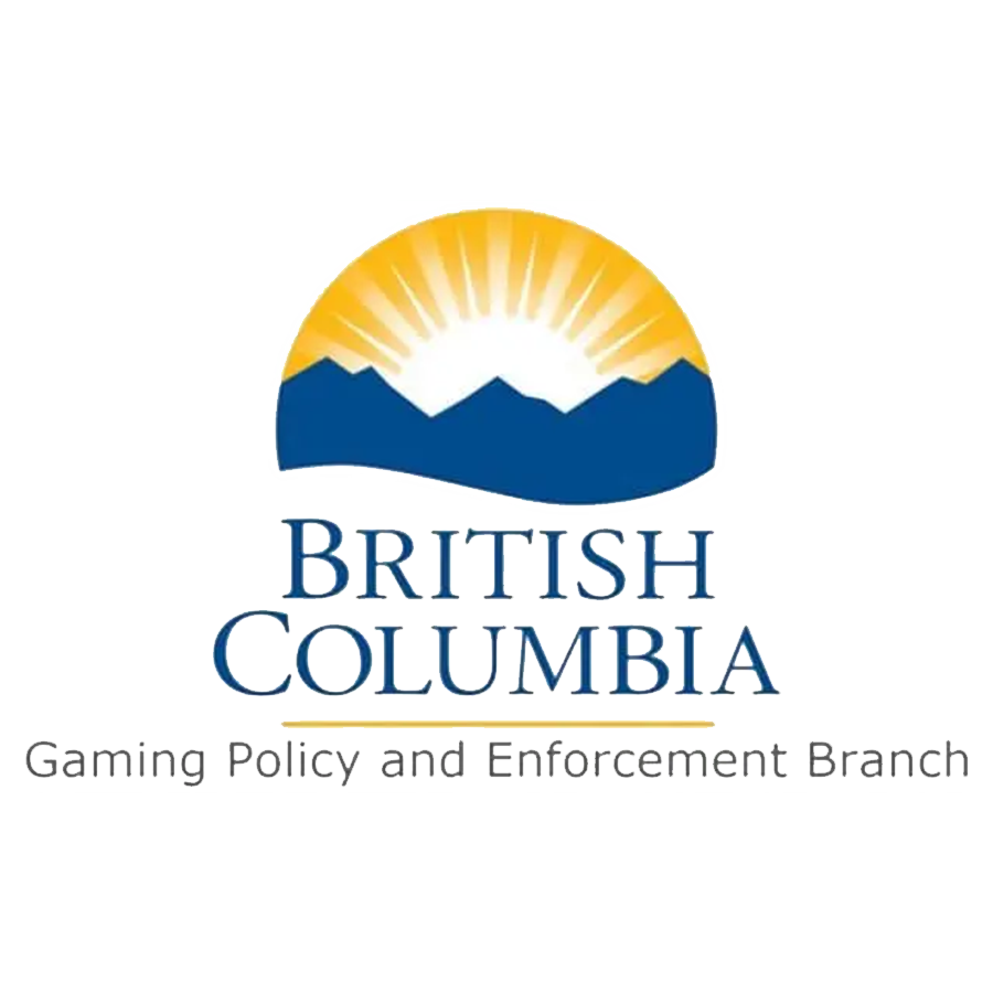 BC Gaming Policy and Enforcement Branch