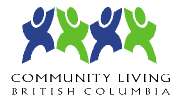Community Living BC