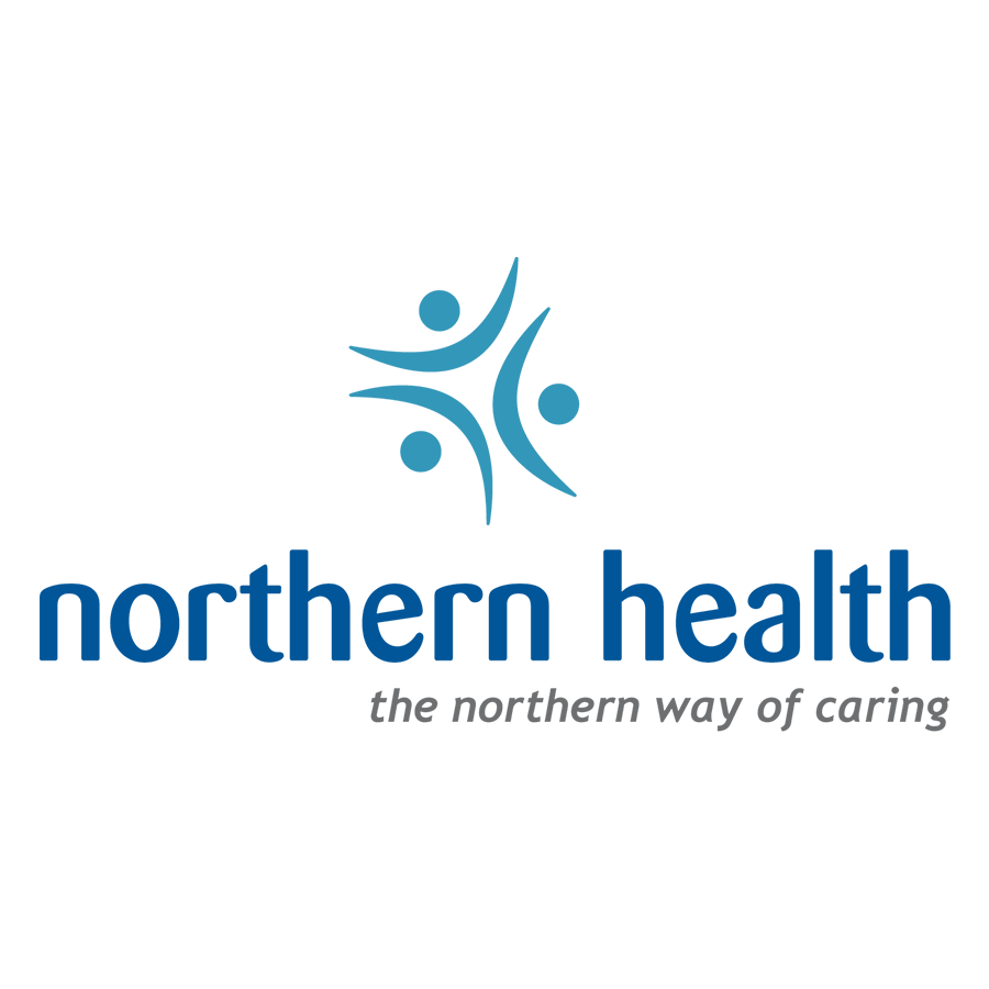 Northern Health LOGO