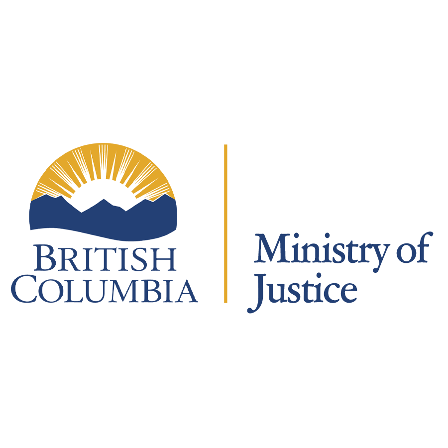 BC Ministry of Justice
