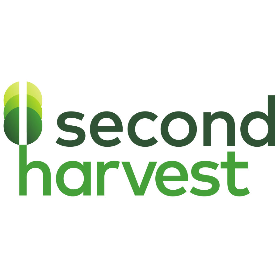 Second Harvest