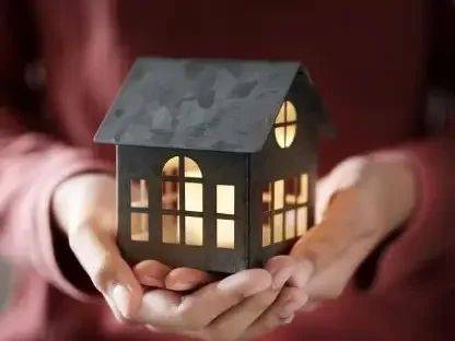 My Way Young Adult Program