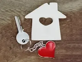 My Way Youth Program