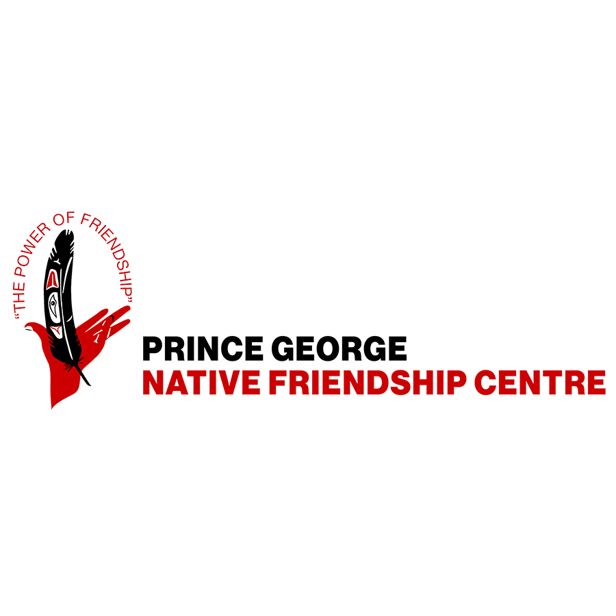 Prince George Native Friendship Centre