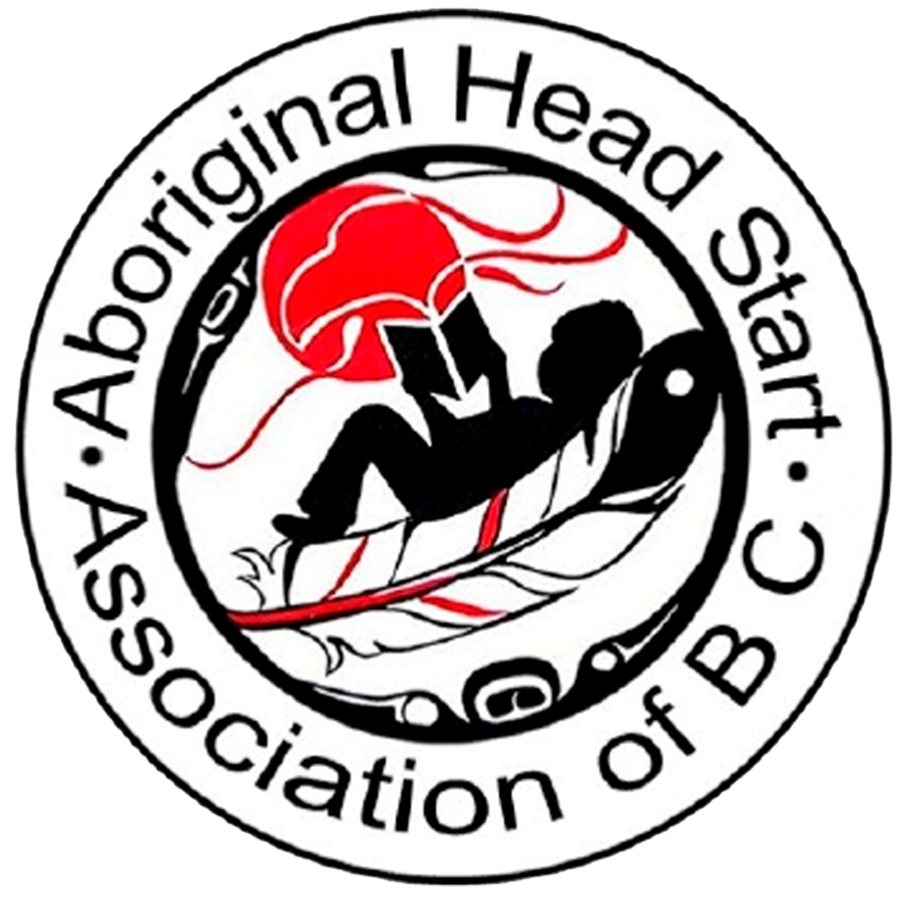 Aboriginal Head Start Association of BC