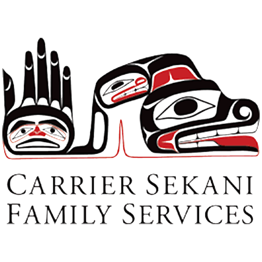 Carrier Sekani Family Services