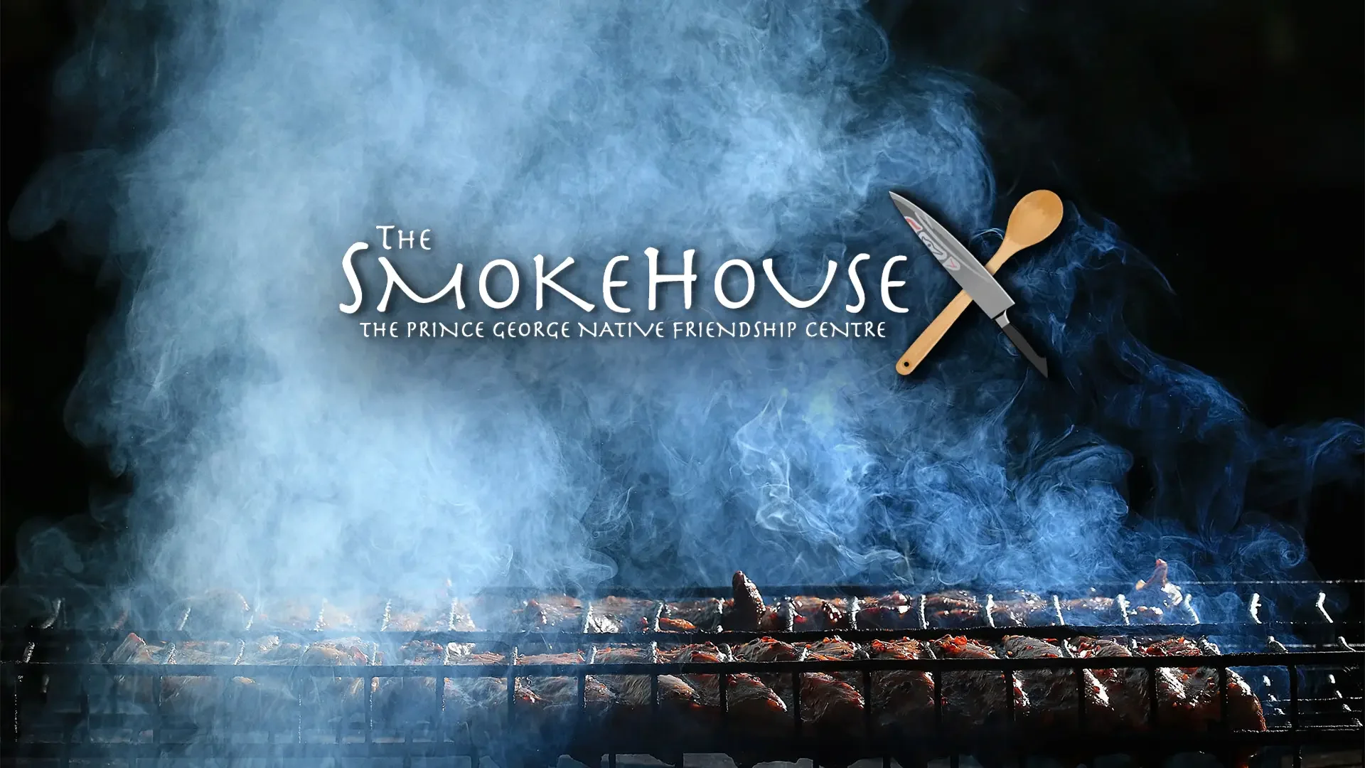 Smokehouse Kitchen Training Program