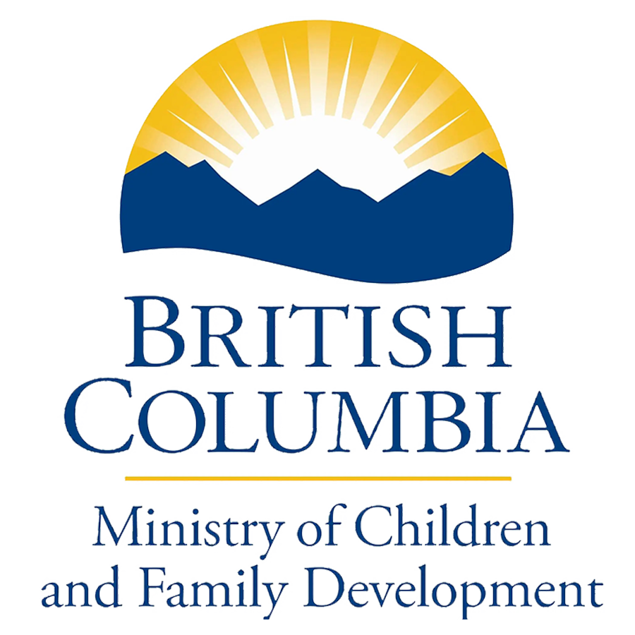 Gov BC Ministry of Children and Family Development