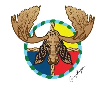 Moose Hide Campaign