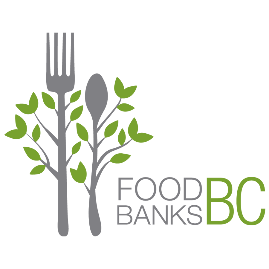 Food Banks B.C.