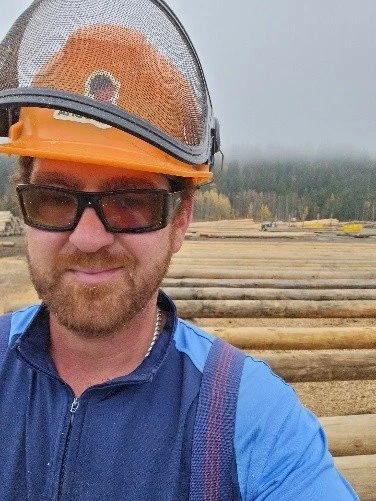 Community Connector Pre-Employment Program