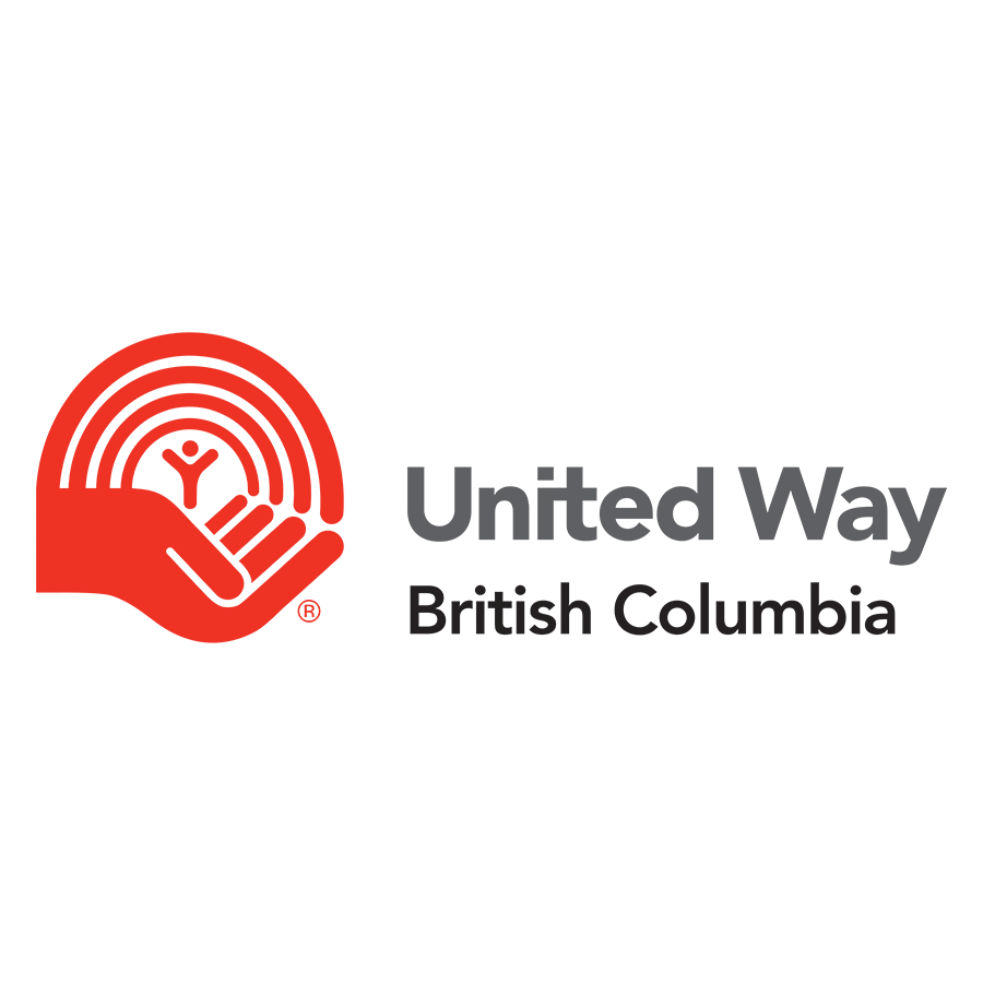 United Way British Columbia