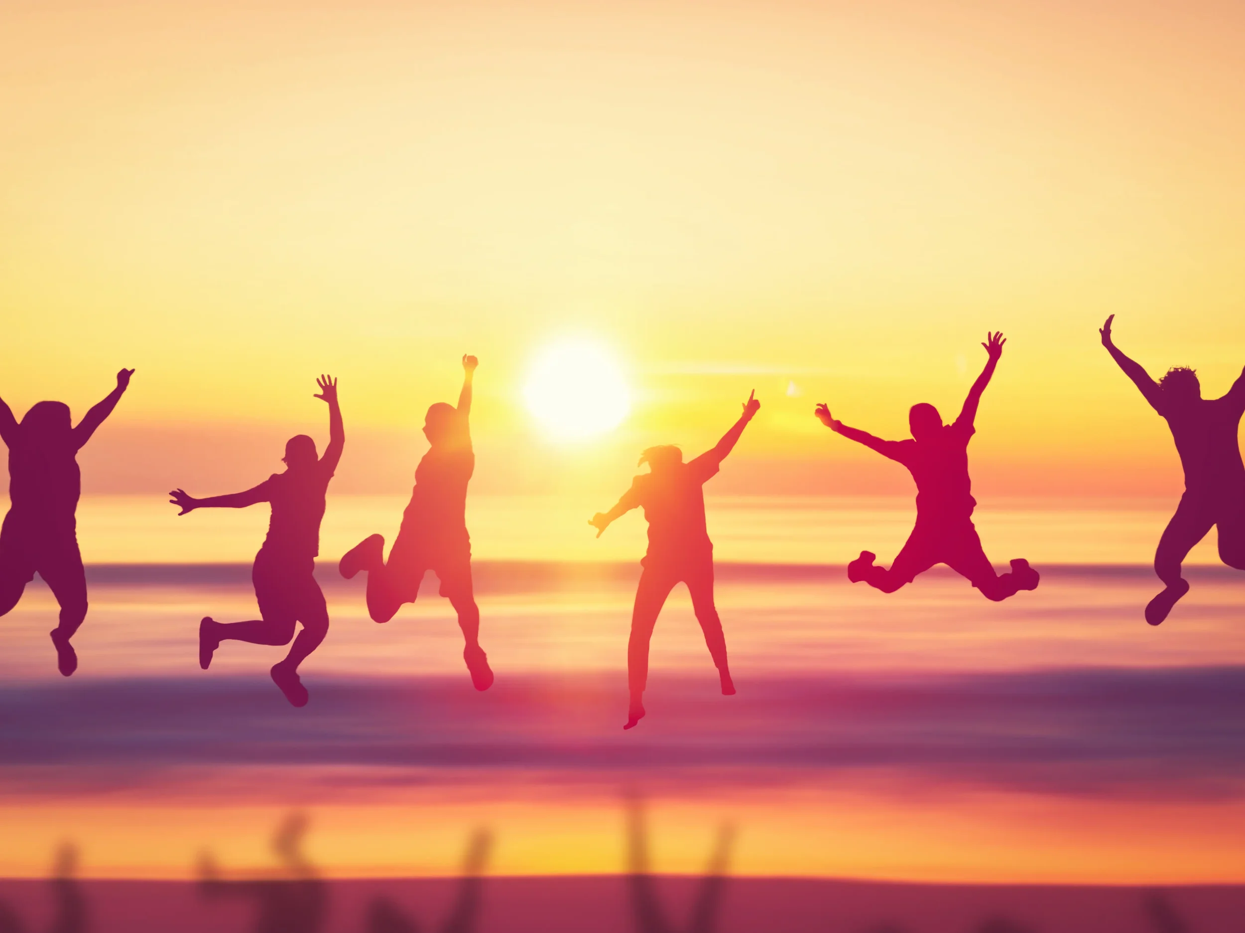 FUBU Youth In Care Network