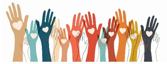 Volunteering at PGNFC