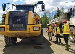 Starting Point Pre-Employment Program