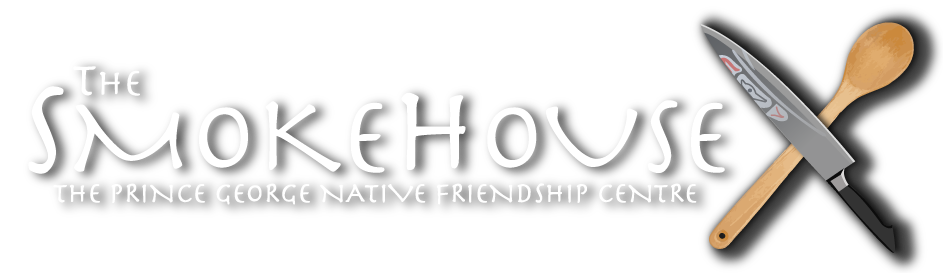 Smokehouse Restaurant