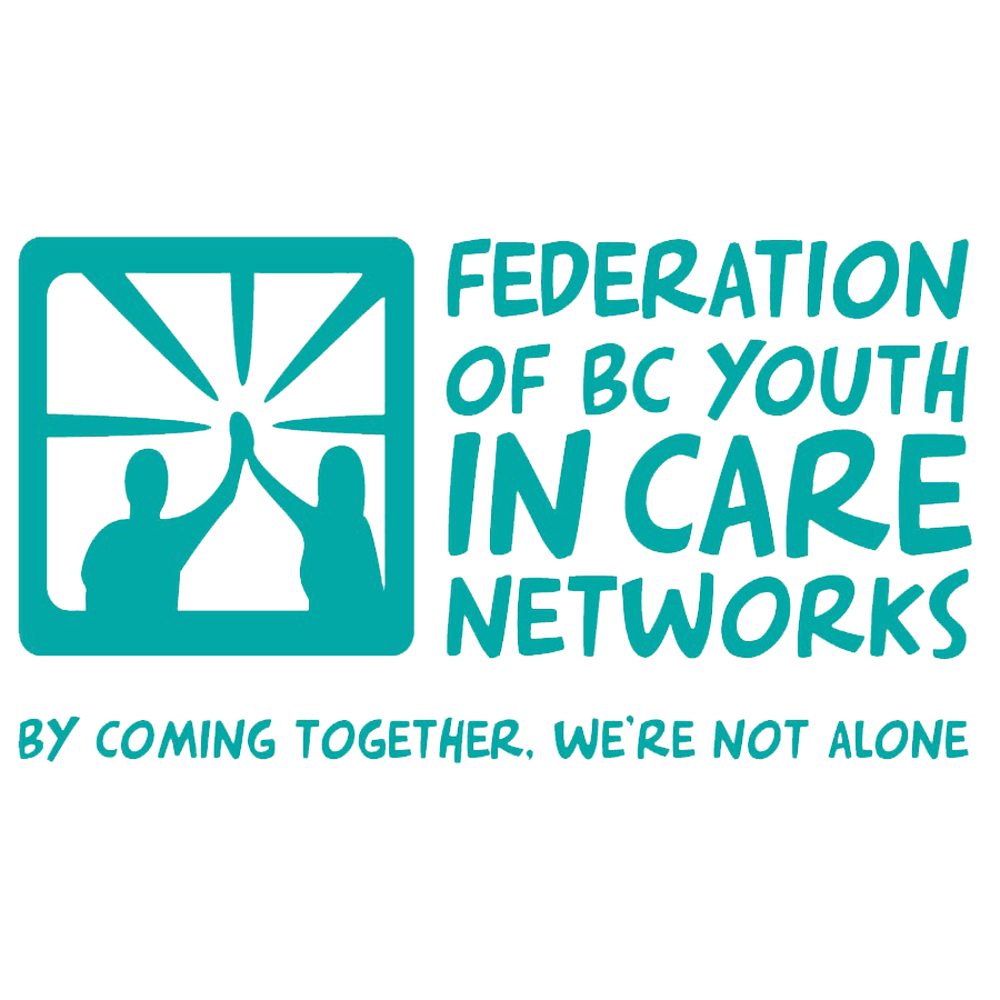 Federation of BC Youth In Care Networks