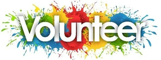 Volunteering at PGNFC