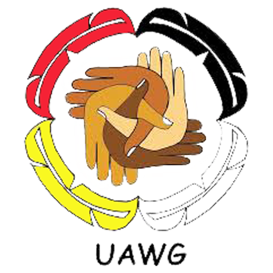 Urban Aboriginal Working Group