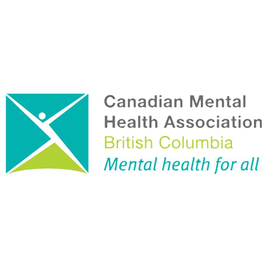 Canadian Mental Health Association