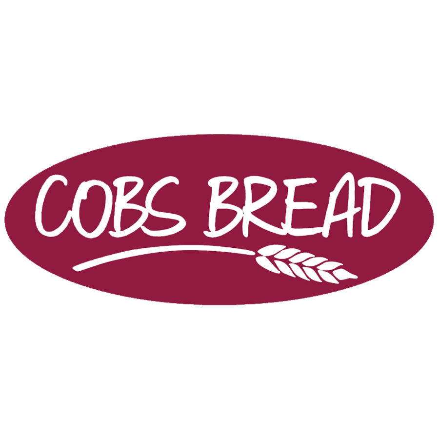 Cob's Bread