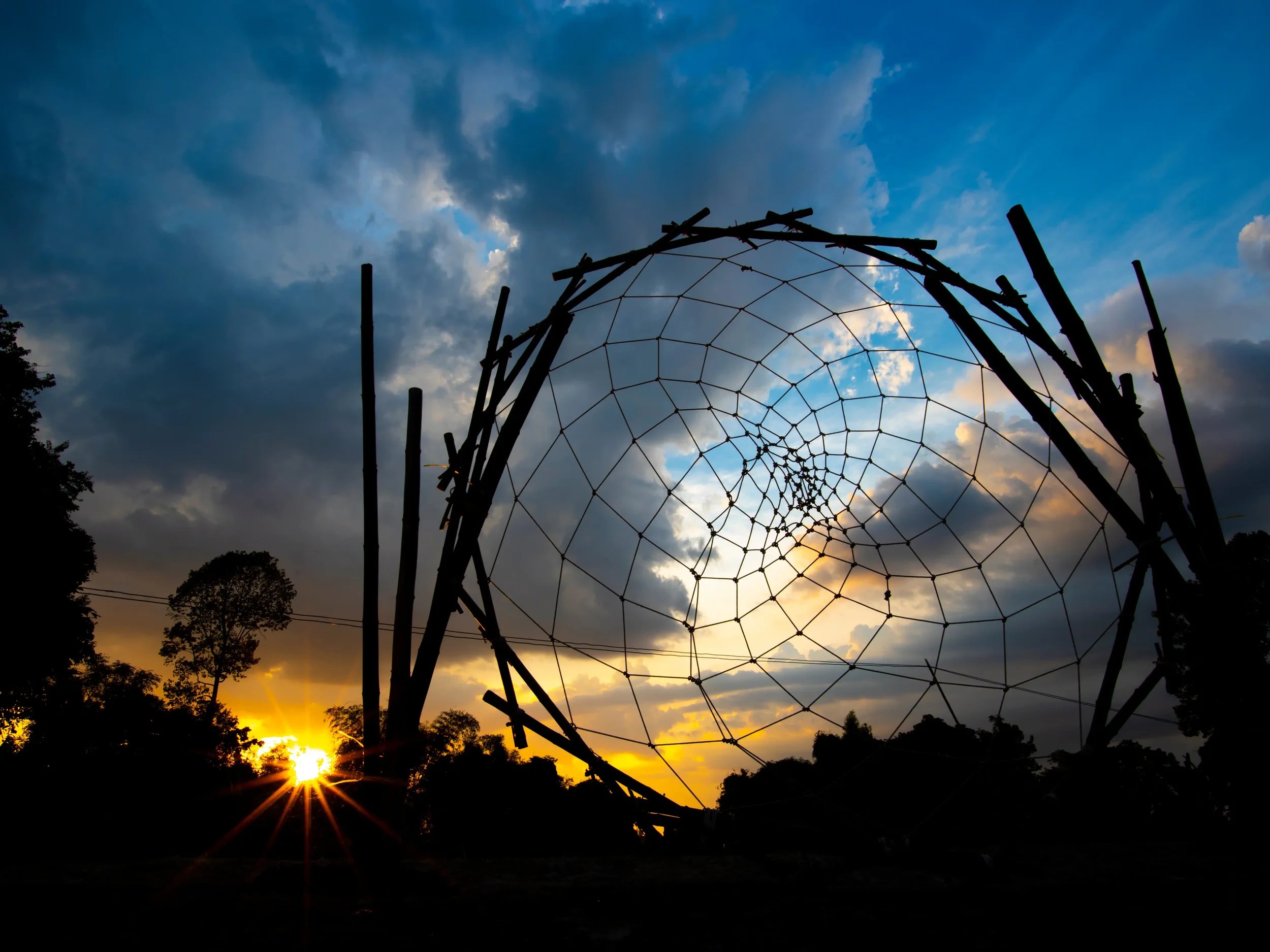 Friendship Home Youth Services