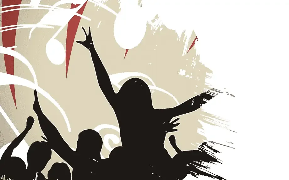 Reconnect Youth Village