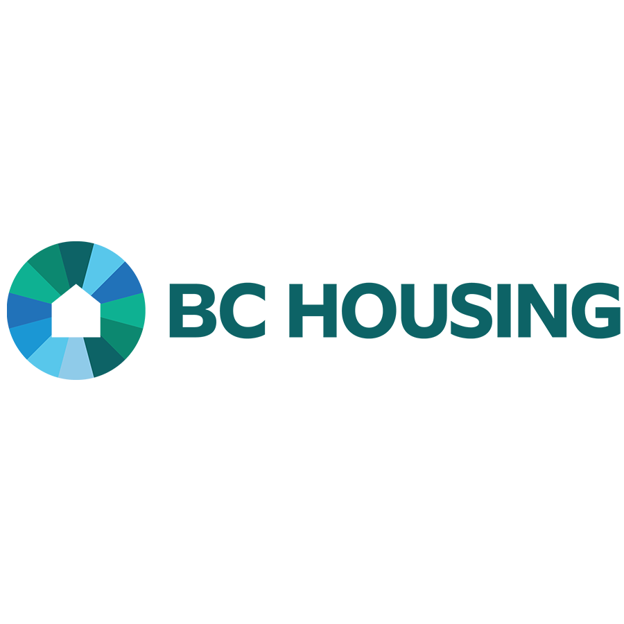 BC Housing