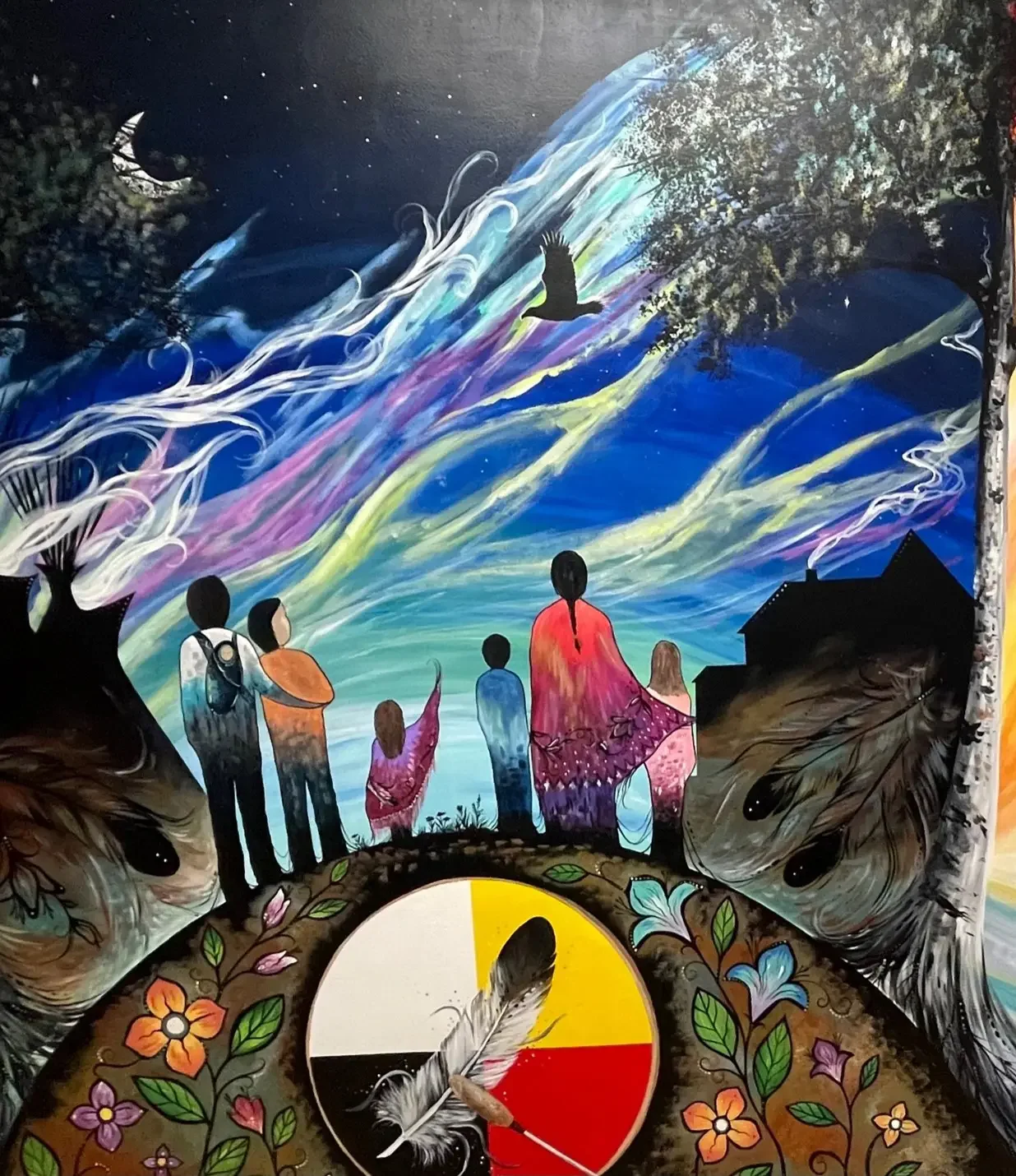 Aboriginal Supported Child Development