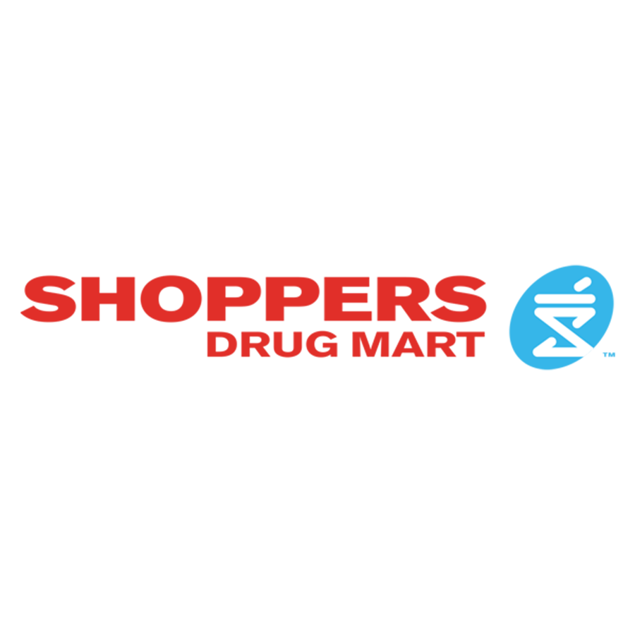 Shoppers Drug Mart